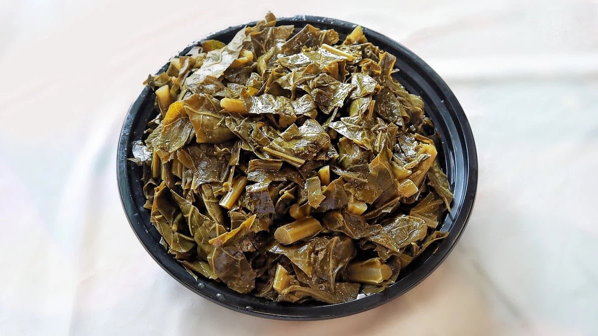 Flavas International Grill by null