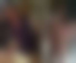 amature dressed  undressing|Amateur Dressed undressed pics - 71 porn photo