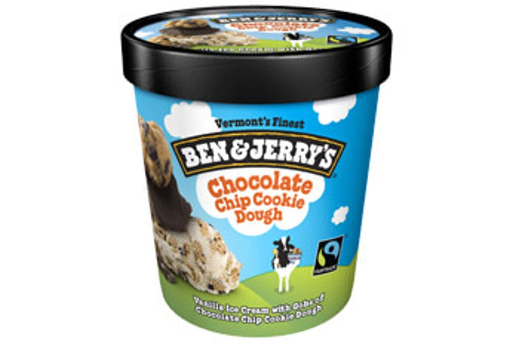 Pizza X Campus by null