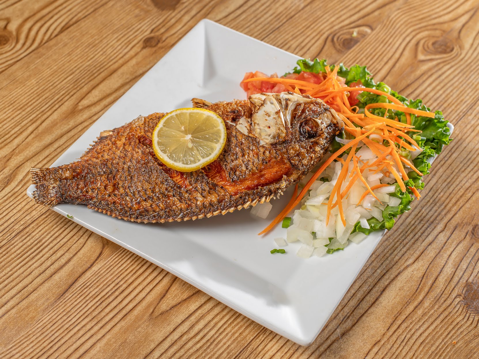 Amazing Grace by null