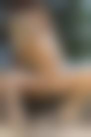 wife naked outdoor blond|Download photo 2390x1550, blond, model nude, naked, boobs, tits, outside,  sexy, girl, cute, model, nature, mia, kristzy - ID: 26520