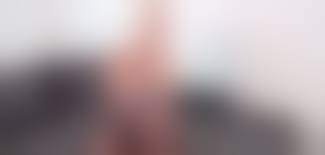 big tit german|Free German Big Tits UHD 4K 2160p Porn Videos | xHamster