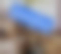 any fuu 裸|AVカップルデビュー作】 素人カップルが完全自主制作！【anyfuu】 - XVIDEOS.COM