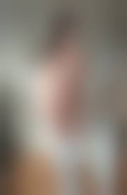 cute girl nude|Watch Cute girl - Fkbae, Teen, Nude Sexy Porn - SpankBang