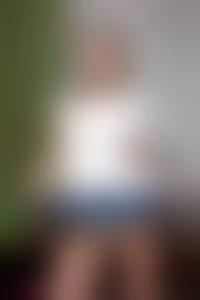 wearehairy teen|Sex HD MOBILE Pics We Are Hairy Wearehairy Model High End Teen Premium Pass