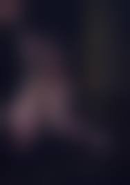 サンワムック緊縛蔵緊縛|Amazon.co.jp: 緊縛伽噺 3: 杉浦則夫緊縛写真集 (SANWA MOOK) : 杉浦 則夫: 本