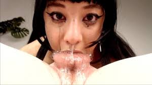 Extreme sloppy deepthroat porn videos xhamster jpg x Sloppy deepthroat