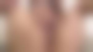 gif av peacepussy|Bambi Brooks Perfect Pussy Penetrated Porn Gif | Pornhub.com