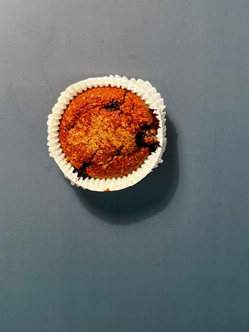 LifeThyme Natural Market by null