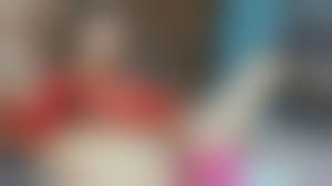 SM russian pussy|やっぱりSMは大好きです💛 - Pornhub.com