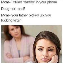 Best sex memes of only funny dirty sexual memes jpg x Sexual memes