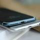 Steve Wozniak has free advice for Apple on how to fix the iPhone 7's major issue 