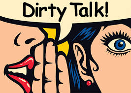 Sexting examples for her jpg x Sexting examples for her