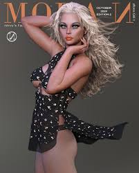 pleasure-models|Hero Pleasure + Price - Mileage, Images, Colours | BikeWale