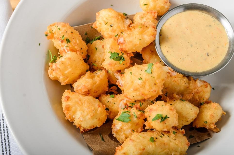 CENTRAL Pizza + Bar Lafayette by null