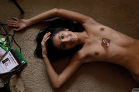 Petite indian teen jpg x Petite indian teen