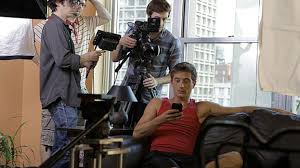 L bolatino gay sex porn hardcore fuck videos jpg x Gay star videos