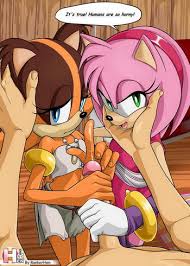 Cda a wbakcbkp jpg x Hentai footjob