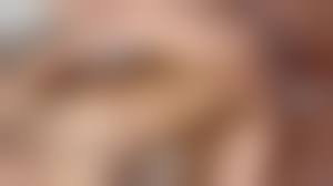 中国人まんこ 無修正|レベル高めの中国人のヌードエロ画像が結構抜けるｗｗｗｗｗ | 5回は抜けるエロ画像