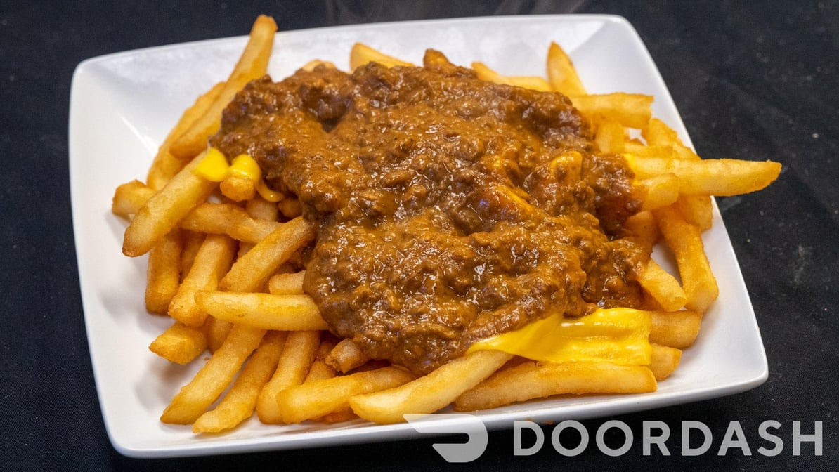 Food Exchange Restaurant by null