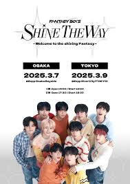 boys|Boys be プロフィール｜ジュニア公式サイト