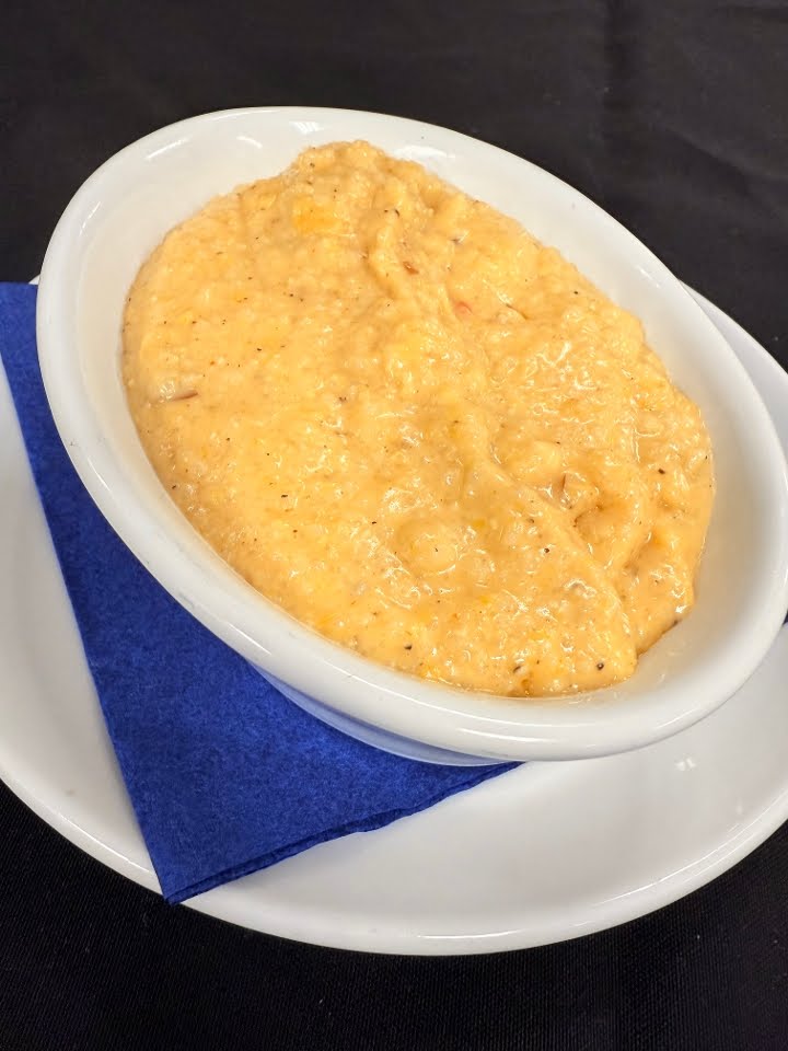 Halyards Restaurant by null