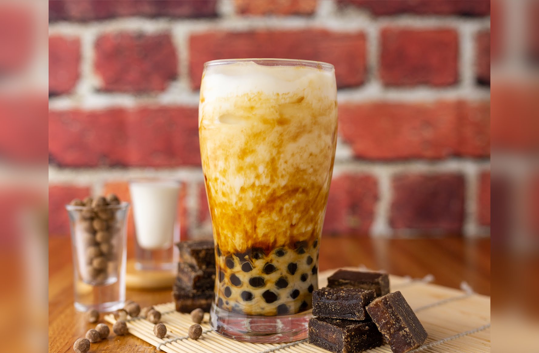 Hello Jasmine by null