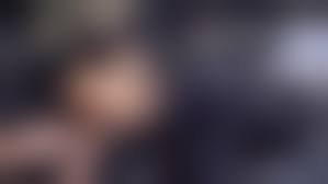 pornhub GIF cawgirl fuck|Shower Cowgirl Fuck Porn Gif | Pornhub.com