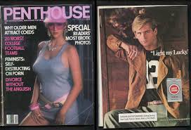 Ls- nude magazine |Rolling Stone Magazine Yearbook 2002/2003 by Rolling Stone Magazine: Good  Original Wraps (2002) First Edition. | Laura Books