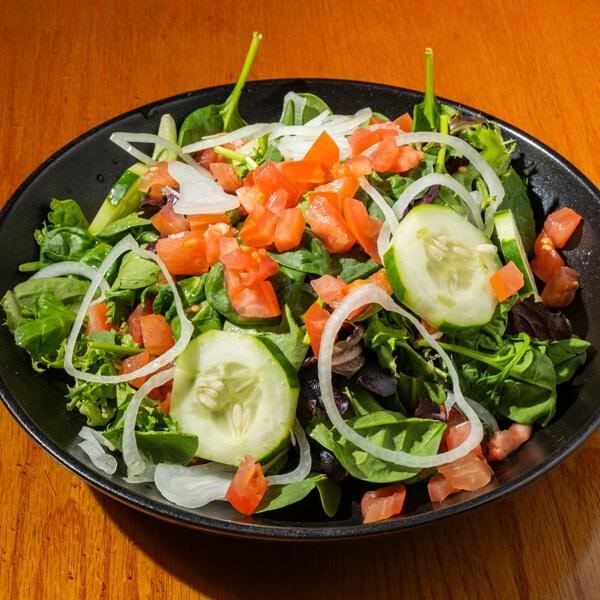 Lucky Baldwins Pub by null