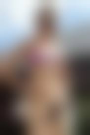 sexy cute shemale cock|Super Cute Shemale Strokes It - Shemaleyum GroobyGirls