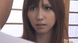 Yuuka kokoro tries anal sex for the first time free sex video redtube jpg x Asian anal with yuuka kokoro
