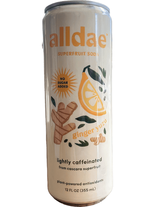 Olas Coffee Company by null