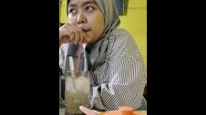 Jilbab mesum o page jpg x Jilbab mesum