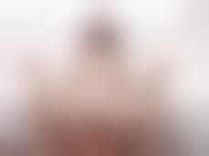 pollyfan fucks-o9|For Pollyfan porn videos at Xecce.com