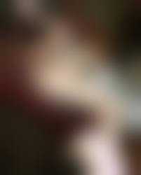 yamidas 素人|素人娘なつみのエロ画像 Yamidas Amateur Natsumi Facebook Sexo Photos Jav Porn Pic Sex  Photo xXx Gallery