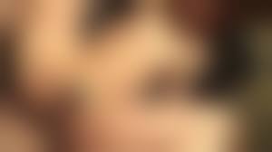  無修正女子大生 sex|無修正動画 裏DVD】経験少なめウブで可愛いFカップの女子大生。まだSEX慣れしていない純粋無垢な身体。おっぱいで男を悦ばせるテクニックを教え込むデカチン教育的ハメ撮り【可愛い  巨乳 色白 中出し 素人 ハメ撮り】 - 裏DVD・無修正DVD・ストリーミング 【裏DVDマリア】