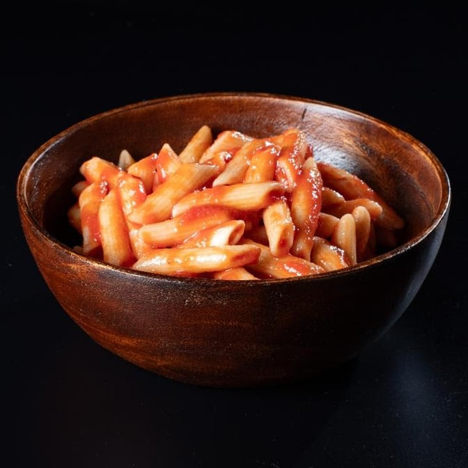 Craft Food Halls - Revolution Hall by null