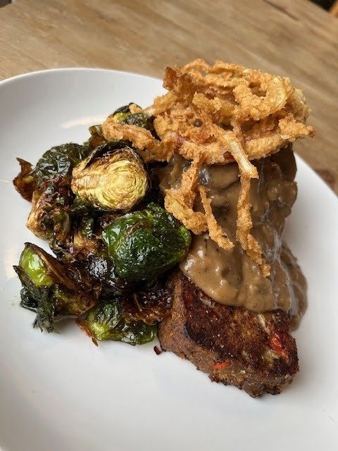 Breckenridge Brewery by null