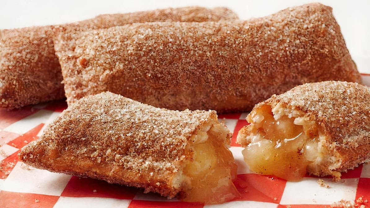 Howlin’ Willy’s Hot Chicken by null