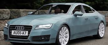 Audi A7   -   .  (  )