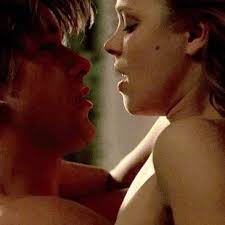Rachel mcadams nude wild sex actions in the notebook celebrity movie blog gif x Mcadams sex