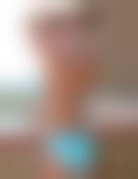 andid bikini teens |Young Slim Sexy Girls Bodies Bikini Stock Footage Video (100% Royalty-free)  7281388 | Shutterstock