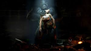 Alien isolation available jpg x Alien isolation