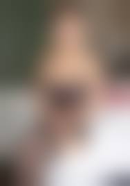 asianmature nude|Free mature asian milf nude photos - TheMatureSluts.com