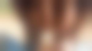 Tribal women fuck|African Tribal Fuck White Women - EPORNER