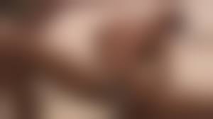 kamilla18 porno|kamilla18, Photo album by Nudetruth - XVIDEOS.COM