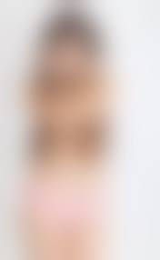 sexy girl panties nudes|Franziska Sexy Panties - Cherry Nudes