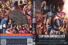 Vivids parody tribute to justice league on drunkenstepfather com jpg x Vivid parody
