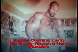 Edgar guanipa in a lemuel perry film inch dick bodybuilder jpg x Edgar guanipa